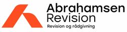 Abrahamsen Revision