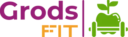GrodsFit
